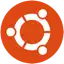 ubuntu patch management