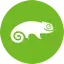 suse and opensuse patch management