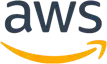 Amazon Linux patch management