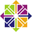 CentOS patch management