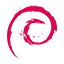 Debian patch management