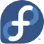 Fedora patch management