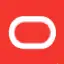 Oracle Linux patch management