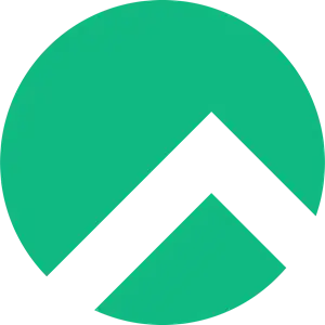 Rocky Linux patch management