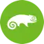 SUSE & OpenSUSE patch management