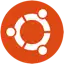 Ubuntu patch management