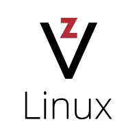 Vz Linux patch management